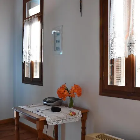 Pasha's Sarai