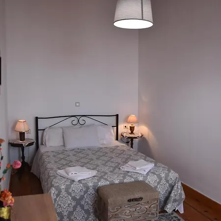 Pasha's Sarai *